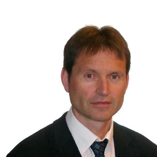 Sveinung Løset style=